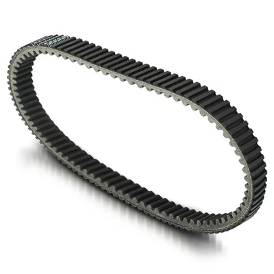 Drive Clutch Belt for Bennche Bighorn Hisun HS 500 700 QLINK FrontRunner Yamaha - Image 1 of 4