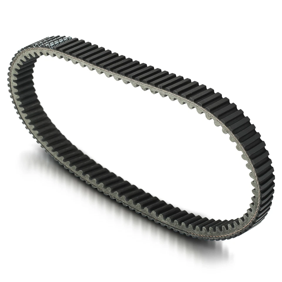 UTV Clutch Drive Belt 25300-F39-0000 For Hisun Motors Corp USA Vector 700 500 - Image 1 of 4