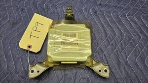 2006 - 2009 Toyota Prius OEM Transmission Control Module TCM OEM 89535-47020 - Picture 1 of 4