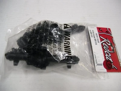 Redcat Racing RER11939 Gen8 Heavy Duty Axle Housing Kit - Image 1 of 2