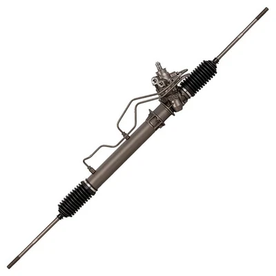 For Infiniti I30 & Nissan Maxima Power Steering Rack And Pinion TCP - Image 1 of 4