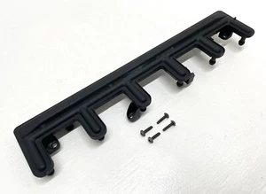 99-06 Genuine OEM BMW E46 325Ci Air Distribution Piece 11611440318 323i 330i X3 - Picture 1 of 8