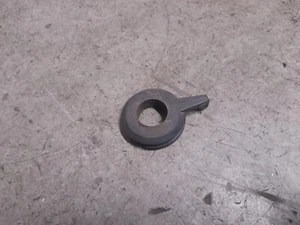 Honda CBR 600 F3 - Choke Lever - Picture 1 of 2