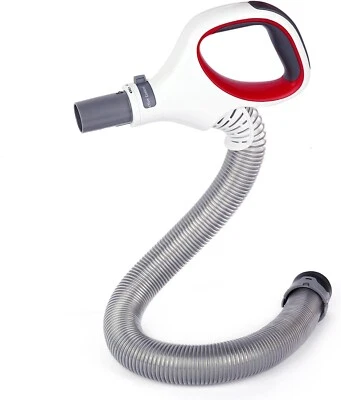 Vacuum Hose Handle Replacement for Shark Rotator Professional Lift-Away Tools - image 1 of 4
