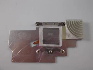 Kühler Dell Latitude L400 900515004-0726 - Bild 1 von 1