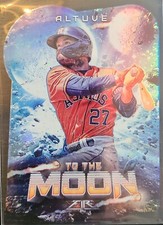2022 TOPPS FIRE BASEBALL BASE, COLOR, AUTOS, INSERTS-PICK FROM LIST! FINISH SETS