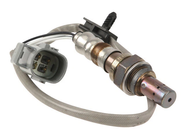 Sensor de oxígeno aguas arriba para Ford Focus 2006, 2008-2011 2,0 L 4 cilindros 2009 SV567YZ Foto 1 de 1