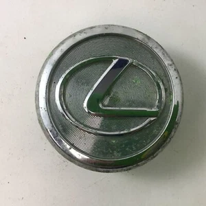 Lexus ES 300 ES330 GS300 RX350 Factory OEM Machined Wheel Center Hub Cap 8841 - Picture 1 of 4