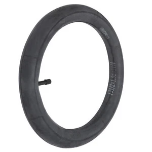 12 1/2x1.95x2 1/4 Folding Bike Inner Tubes Valve 12inch Butyl Rubb - Picture 1 of 12