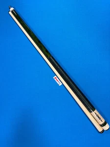 Neu JP06-S Pechauer Poolqueue - Made in the USA - mit kostenlosem Versand - Bild 1 von 5