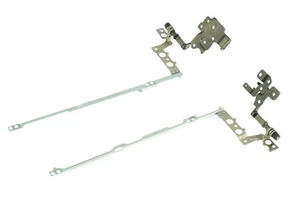 902955-001 FBY0H017010 FBY0H018010 OEM HP HINGE KIT11-AH111WM(AB69-AC64-AD60-66) - Picture 1 of 3