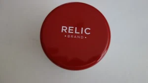 Bidone orologio marca Relic nuovo - Foto 1 di 7