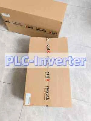 Brand New Rexroth DKCO2.3-040-7-FW Free Fast Delivery#DKCO2.3-040-7-FW - Image 1 of 4