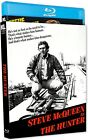The Hunter (Special Edition) (Blu-ray) Steve McQueen Eli Wallach Kathryn Harold