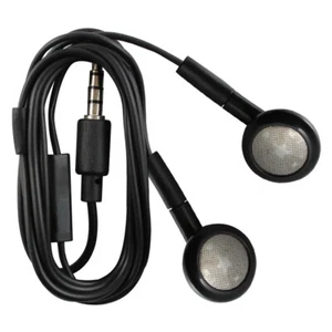 B2G1 Free Headphone Earphone Earbuds for Motorola Moto Edge+/One Fusion+/One 5G - Picture 1 of 4