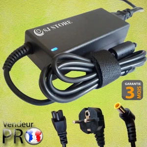 19.5V 2A ALIMENTATION CHARGEUR POUR Sony VAIO VPCW115XW/P VPCW115XW/T - Photo 1/1