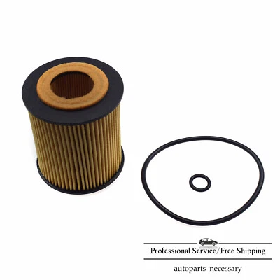 Carcasa de filtro de aceite para Mazda 3 5 6 CX-7 Tribute L321-14-300A-9U L321-14-300A EE. UU. Foto 1 de 4