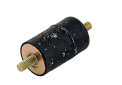 Vollig Air Filter Housing Mount #001-987-36-40 For Mercedes-Benz Foto 1 de 2