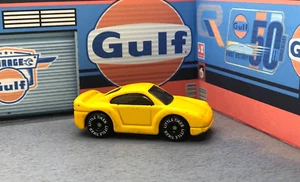 Little Tikes Porsche No. 0401 escala 1:64 - Imagen 1 de 3