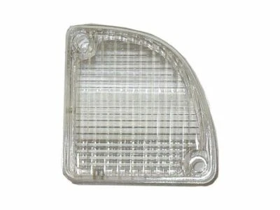 For 1967-1972 GMC C25/C2500 Suburban Back Up Light 54685ZX - Image 1 of 2