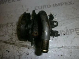 Conjunto de bomba - Bomba de dirección asistida para Mazda Xedos-6 UK6224-71 - Imagen 1 de 1