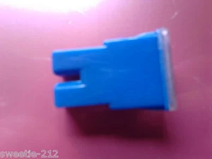 FUSIBLE LINK 100A F Azul - Imagen 1 de 3