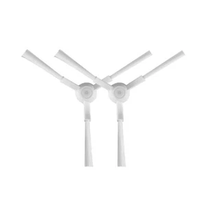 2/6/24PCS 188MM Sweeper Robot Side Brush Cleaning Consumables for MI M30 Pro - Picture 1 of 9