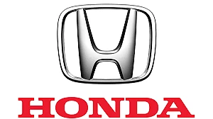 HONDA (VARIOS MODELOS) - TALLER REPARACIÓN PDF/PROGRAMAS -Disco o USB