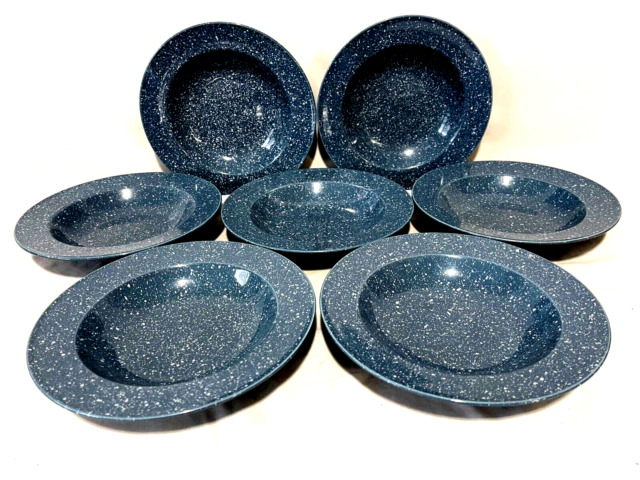 Mikasa 瓷器餐具碗汤碗| eBay
