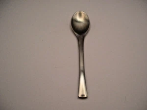 Dansk Stainless ODIN Teaspoons Germany - Picture 1 of 1