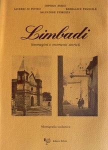 ASSISI, VON STEIN, WALD, BARBARACE LIMBADI HISTORISCHE BILDER UND MOMENTE SICHEL  - Bild 1 von 4