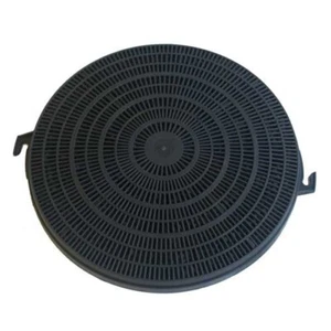 Filtre à charbon hotte Candy Rosieres RHV629IN 49002534