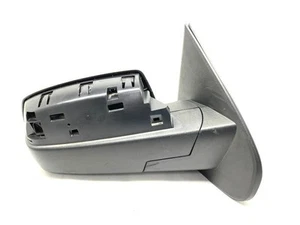 Right Passenger Side View Door Mirror Fits 2014-2019 Chevrolet Silverado 84140 - Picture 1 of 12