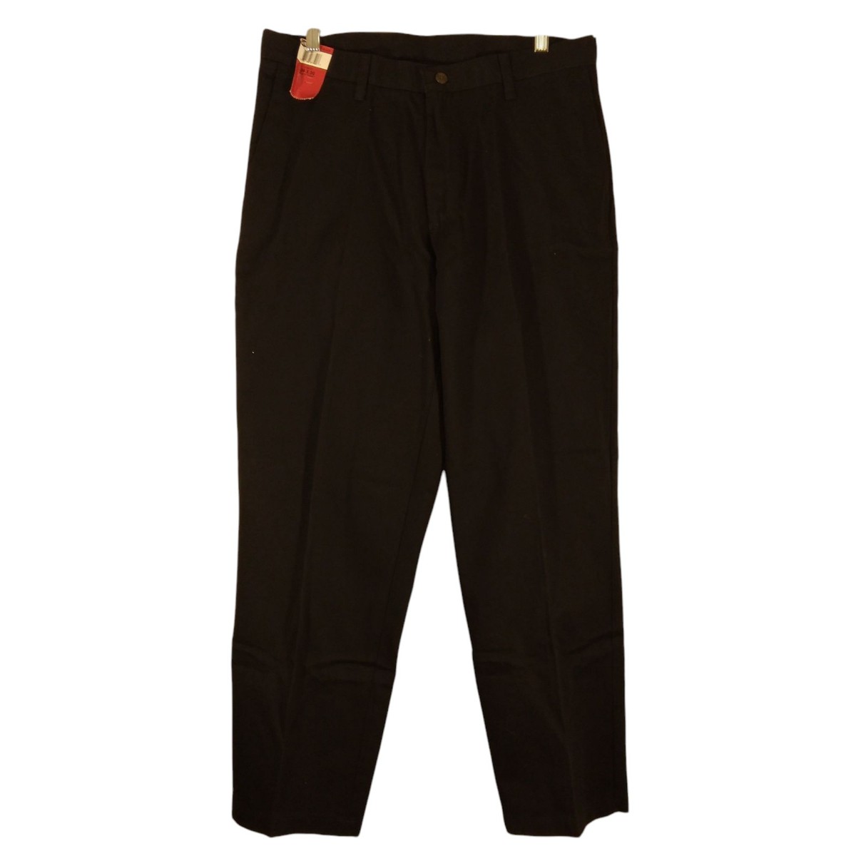 Lee Men's 34 Size 30 in Inseam for sale | eBay Lee Men's 34 Size 30 in Inseam for sale | eBay