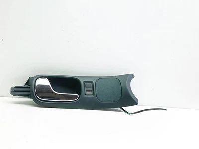 Audi A4 S4 B5 8D 2000 Innentürgriff Innentüröffner vorne 8D1837019 UST131564 - Bild 1 von 4