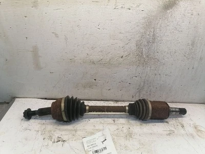 Driver Left Axle Shaft Front Axle 3.6L Fits 11-23 DURANGO 1666383 — 第 1/4 张图片
