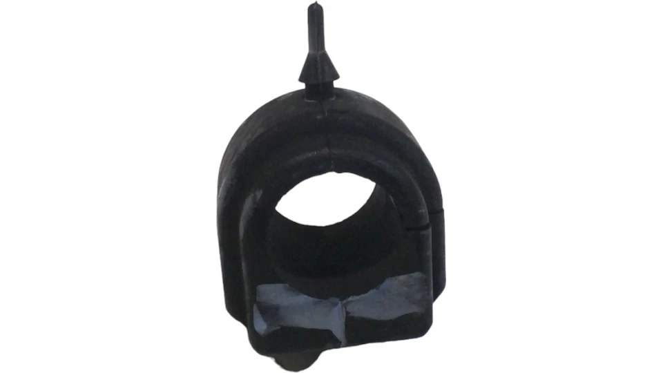 2004-2012 CHEVROLET GMC COLORADO CANYON ВТУЛКА-FRT STAB SHF 25788930 - НОВЫЙ OEM - Изображение 1 из 4