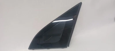 '15-'18 CHEVROLET CITY EXPRESS conductor izquierdo parabrisas pilar OEM grado A! Foto 1 de 4