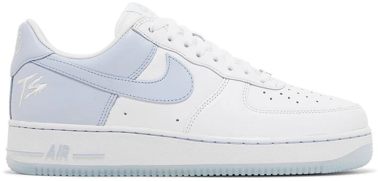 Nike Terror Squad x Air Force 1 QS Low Loyalty for Sale