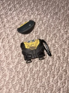 Sponge Bob AirPods Case - Picture 1 of 2