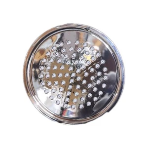 American Standard Shower Head - Picture 1 of 7