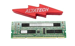 Sun Microsystems 501-5401 256MB 7ns 232-Pin Registered DIMM Memory - Picture 1 of 7