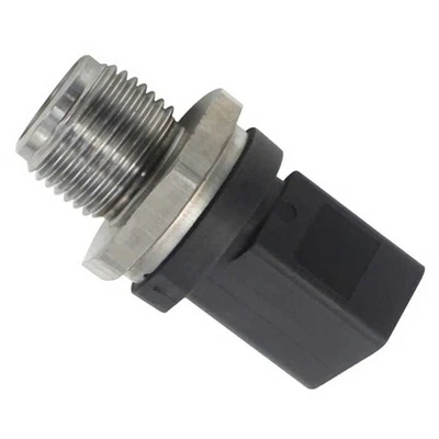 Fuel Rail Pressure Sensor 0281002842 For Jeep Commander XH 3.0L CRD V6 2006-2010 - image 1 of 4