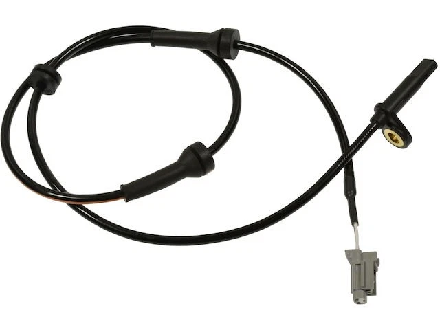 Sensor de velocidad ABS delantero para 13-23 Nissan Altima Máxima Sedán TP76V5 Foto 1 de 1