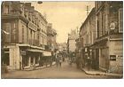 24.BERGERAC.n18805.RUE NEUVE,VUE DE LA PLACE DU PONT