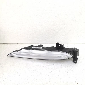 2017-2019 Porsche 911 DRL Fog Light Left Hand Daytime Running Lamp Genuine OEM - Bild 1 von 23