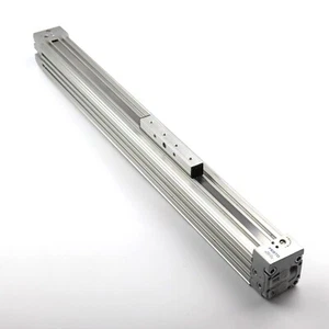 Festo Linearantrieb DGC-K-32-400-PPV-A-GK 1312502 NOV - Bild 1 von 5