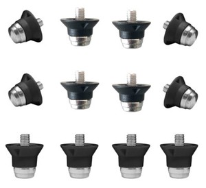 adidas kaiser 5 studs