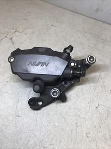 Honda CBR650F 2018 Right Hand Front Brake Caliper - Picture 1 of 4