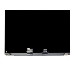 LCD Bildschirm Display + Oberteil Baugruppe für Apple Macbook Pro 16" M1 Max 2021 A2485 - Bild 1 von 6